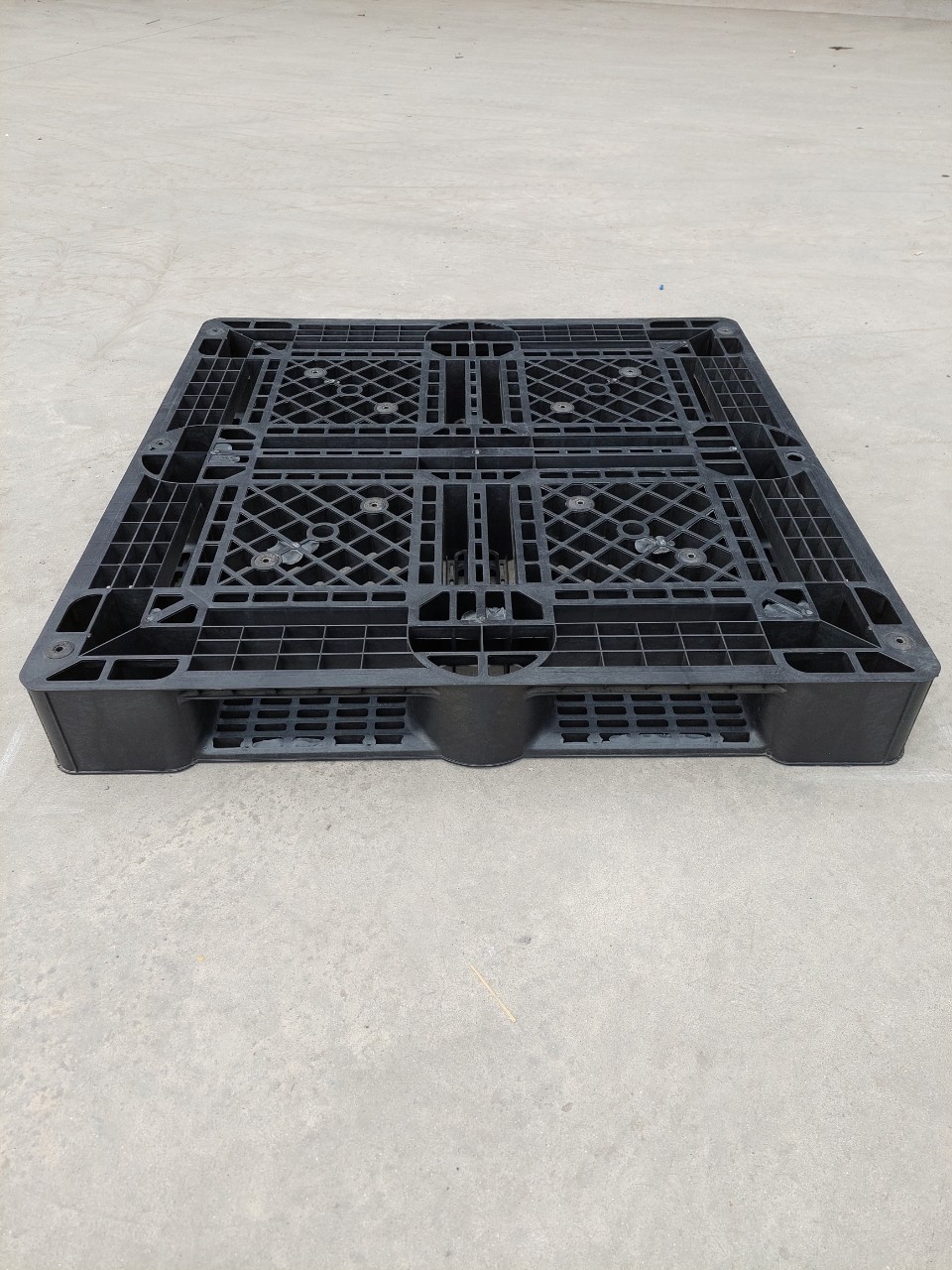 Pallet PL09 – LK3 1100*1100*150mm