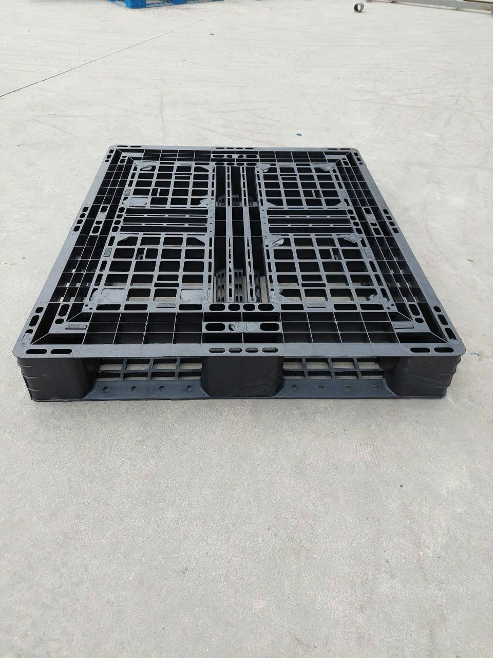 Pallet PL08 – LK3 1200*1000*145mm