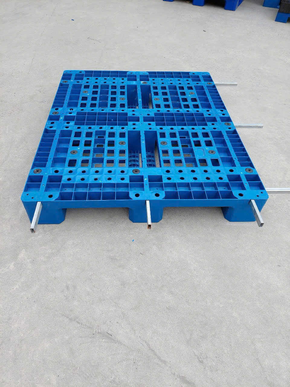 Pallet PL10 – LK2 1200*1000*150mm