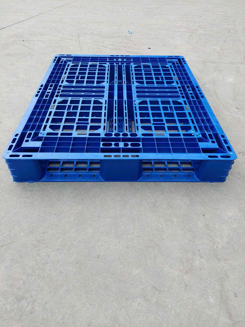 Pallet PL08 – LK1 1200*1000*145mm