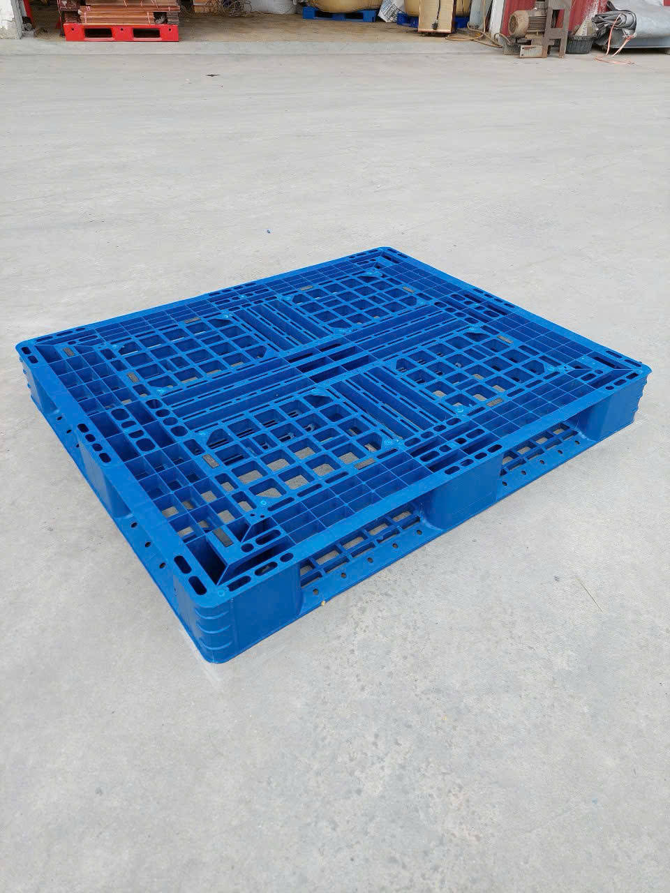 Pallet PL08 – LK2 1200*1000*145mm