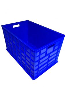 Sọt Bánh Xe Đặc