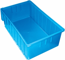 KPT01