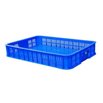 Thùng Cao 10 Rỗng