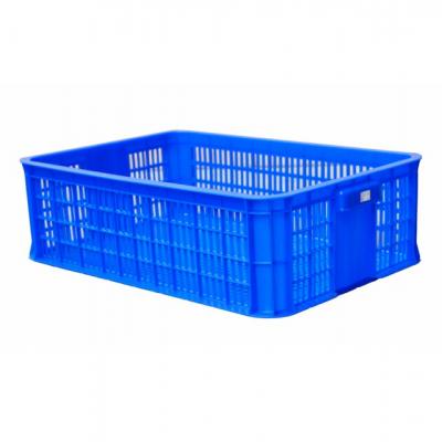 Thùng Cao 19 Rỗng