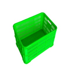 Thùng Cao 31 Rỗng Đáy Đặc