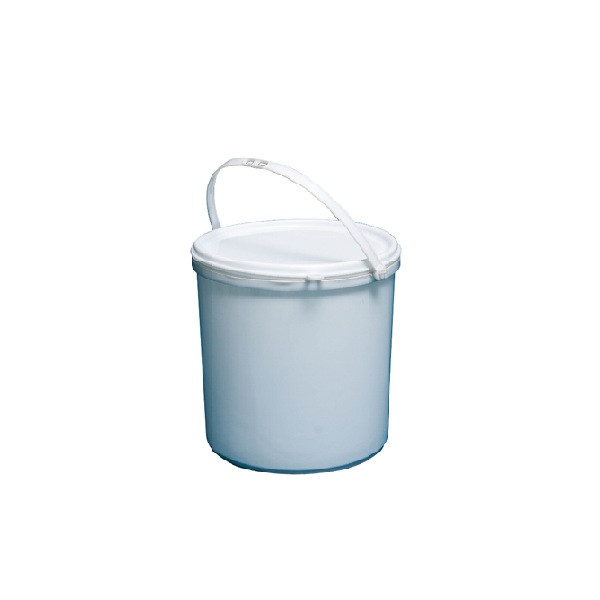 THÙNG SƠN QUAI NHỰA (3,8L)