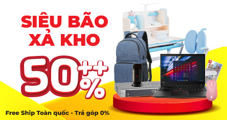 Tiêu đề